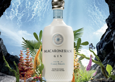 Varma Spirits & Wines crece en el exterior