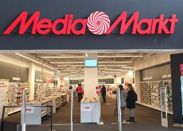 MediaMarkt y Repsol se alían