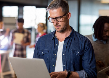 IEM Digital Business School y empleo en retail