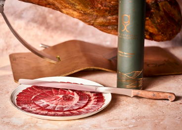 Luxury Collection Alta Expresión 2025