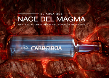 Cabreiroá pone en valor su origen
