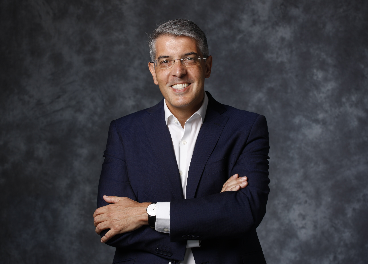 David Navas (Unide): “El objetivo es crecer un 5%”