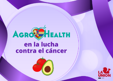 La Unión y Kimitec presentan Agrohealth