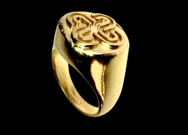 Inscripciones Premio Arcapack