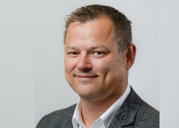 Bjørn-Erik Stabell 