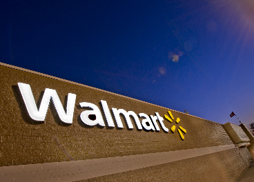 Walmart