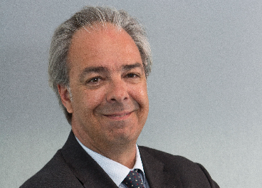 David Cuenca (CHEP)