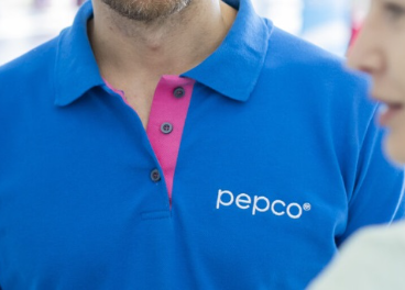 Pepco abandona Austria