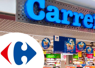 Carrefour moderniza sus procesos jurídicos