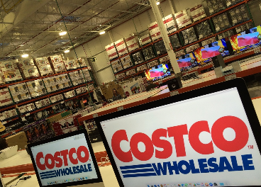 Costco prepara nueva apertura en Zaragoza