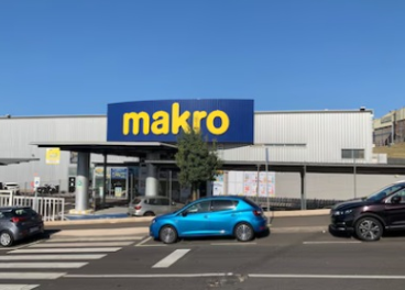 Makro apuesta por los proveedores de Canarias