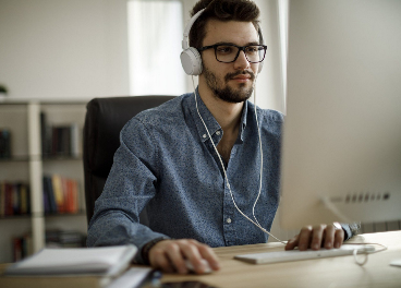 Consum optimiza su atención telefónica