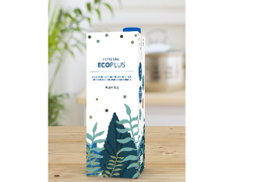 Envase Ecoplus combiblocMidi 