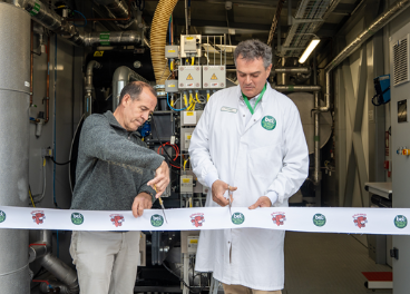 Grupo Bel anuncia inversiones