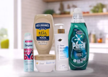 Unilever, resultados primer semestre 2026