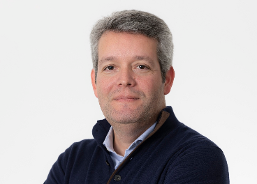 HiperDino lanzará este año una IA propia