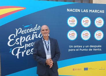 Nace Crianza Mares y Ríos de España