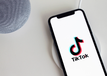 TikTok prevé cuadruplicar sus ventas online