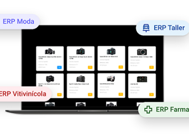 Velneo compra Velfix