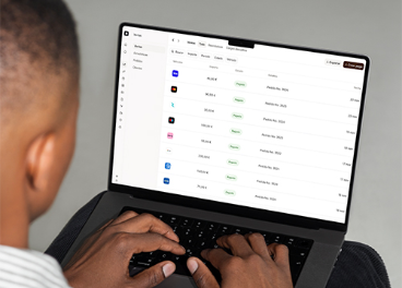 Mollie llega a España para simplificar los pagos