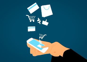 Retailers líderes en rrss y medios