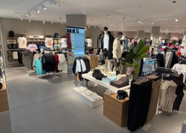 Aperturas de Kiwoko y Décimas