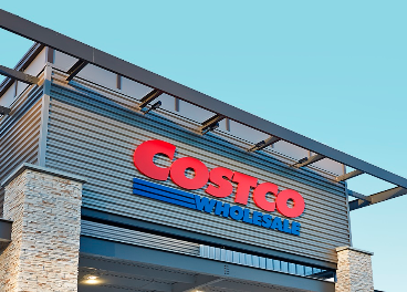 Costco entra en Nueva Zelanda