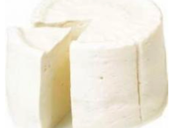 IGP 'Queso de Burgos'