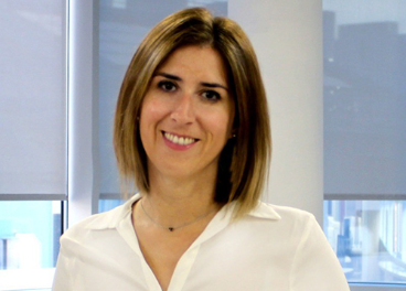 Cristina Codina, Frit Ravich