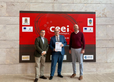 Checkpoint se une a Mixer & Pack