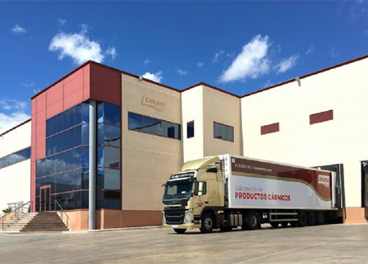 Emcesa impulsa un plan de descarbonización