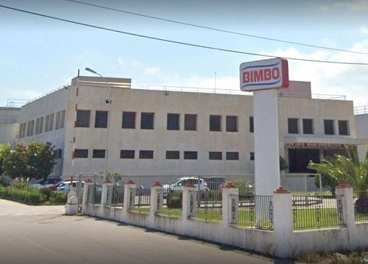 Bimbo cerrará su fábrica de El Verger (Alicante)