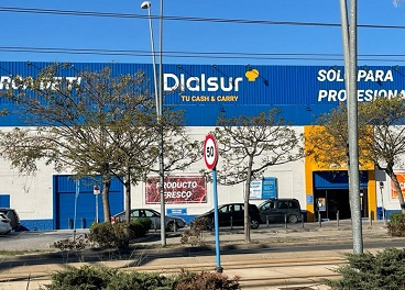 Musgrave apuesta por el autoconsumo