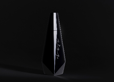 Tesla lanza la cerveza Tesla GigaBier