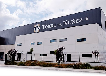 Torre de Núñez entra en dos nuevos mercados
