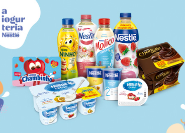 Productos fabricados por DPA