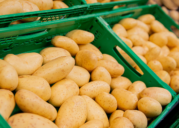 CNMC autoriza la compra de Logifruit por Mercadona