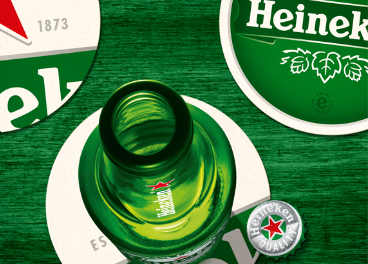 Heineken compra Long Chuan Zuan