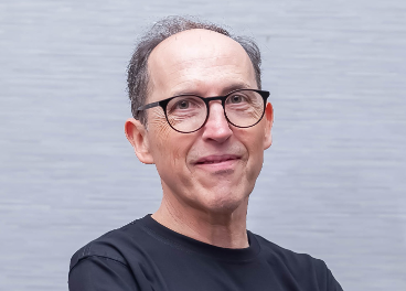 Pablo Puerta, nuevo CEO de Azucarera