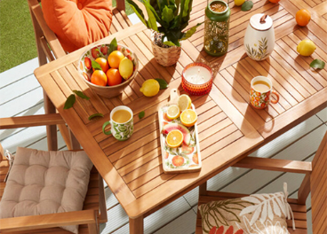 Pepco en España, Portugal e Italia