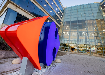 Carrefour lanza Privacy Lab
