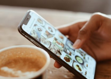 Mercadona, Amazon y Carrefour, líderes online