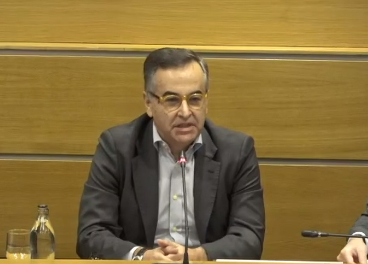 DIA destaca el papel de la proximidad