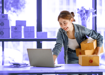 Amazon Business lanza nueva función