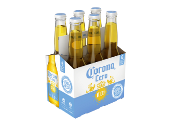 ▷ Botella Corona Personalizada 【febrero 2024】