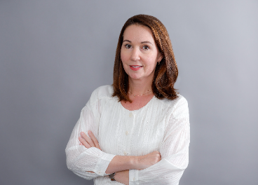 Emilie Benoit-Vernay (Shopify)