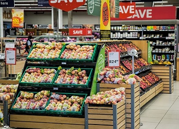 El sector, pesimista respecto al volumen de ventas