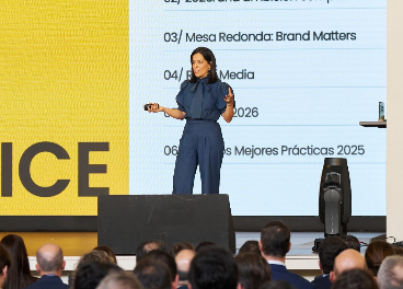 Alimerka prevé crecer un 5,4% este año