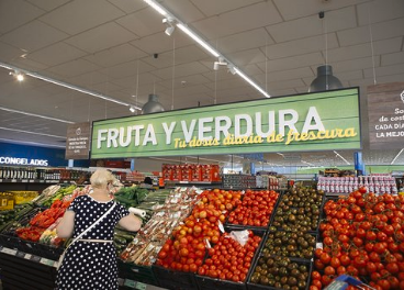 Aldi de Orihuela