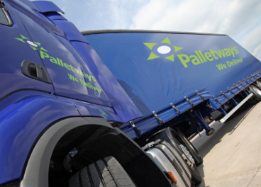 Palletways Iberia impulsa su expansión